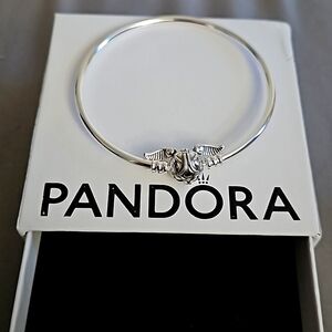 Brand new Pandora bracelet